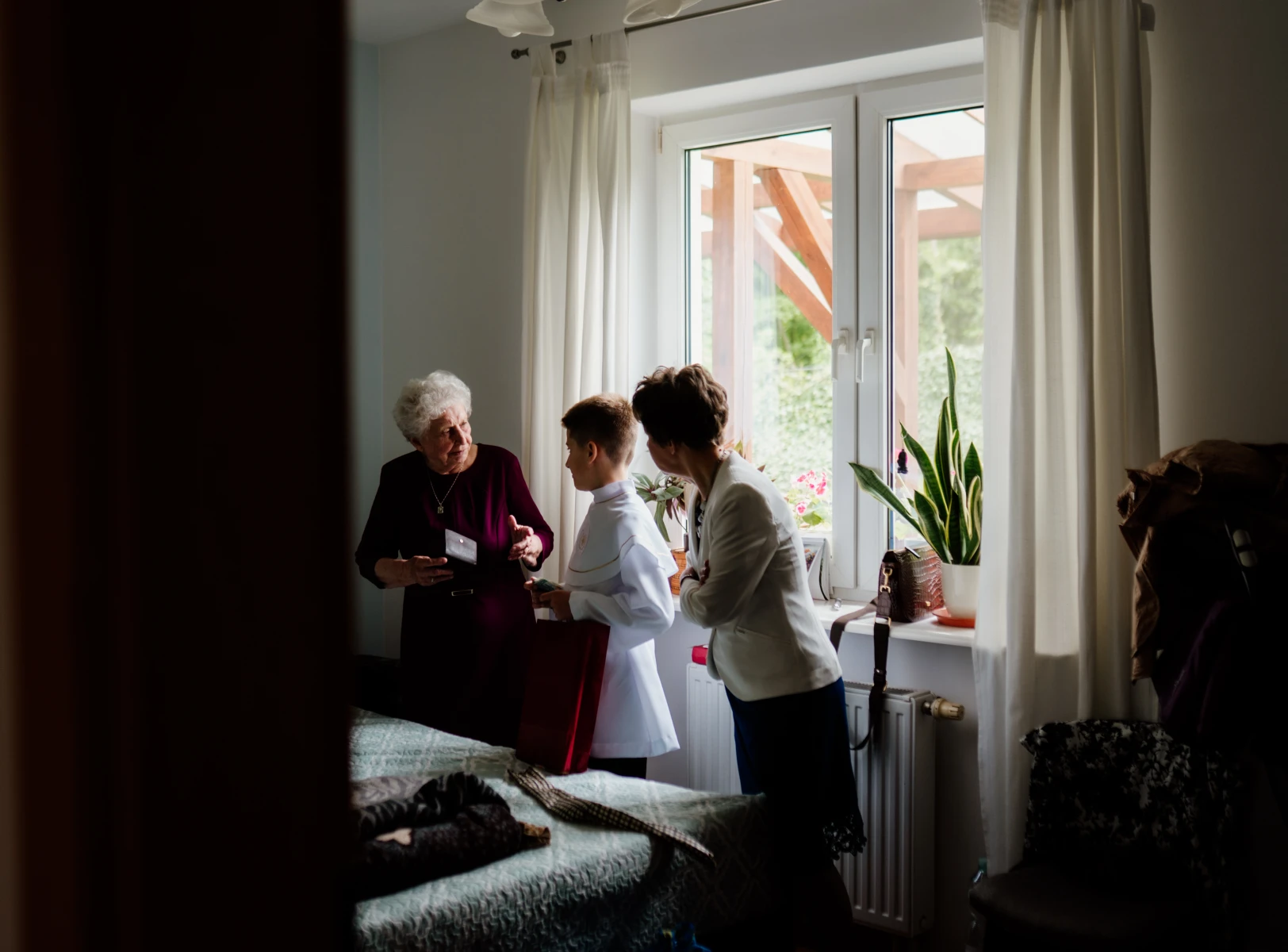 zdjęcia lublin fotograf natalia-wysocka-bodziak-natu-naturalnie portfolio komunia-swieta
