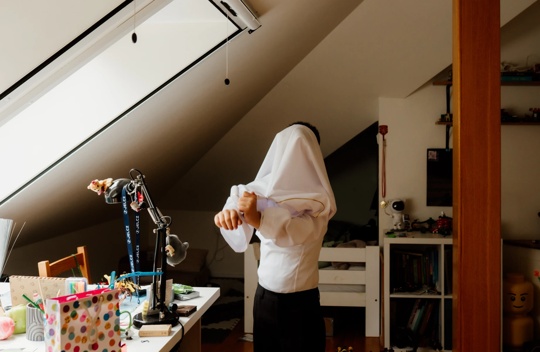 zdjęcia lublin fotograf natalia-wysocka-bodziak-natu-naturalnie portfolio komunia-swieta