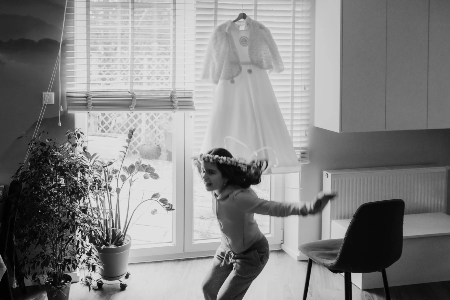 zdjęcia lublin fotograf natalia-wysocka-bodziak-natu-naturalnie portfolio komunia-swieta