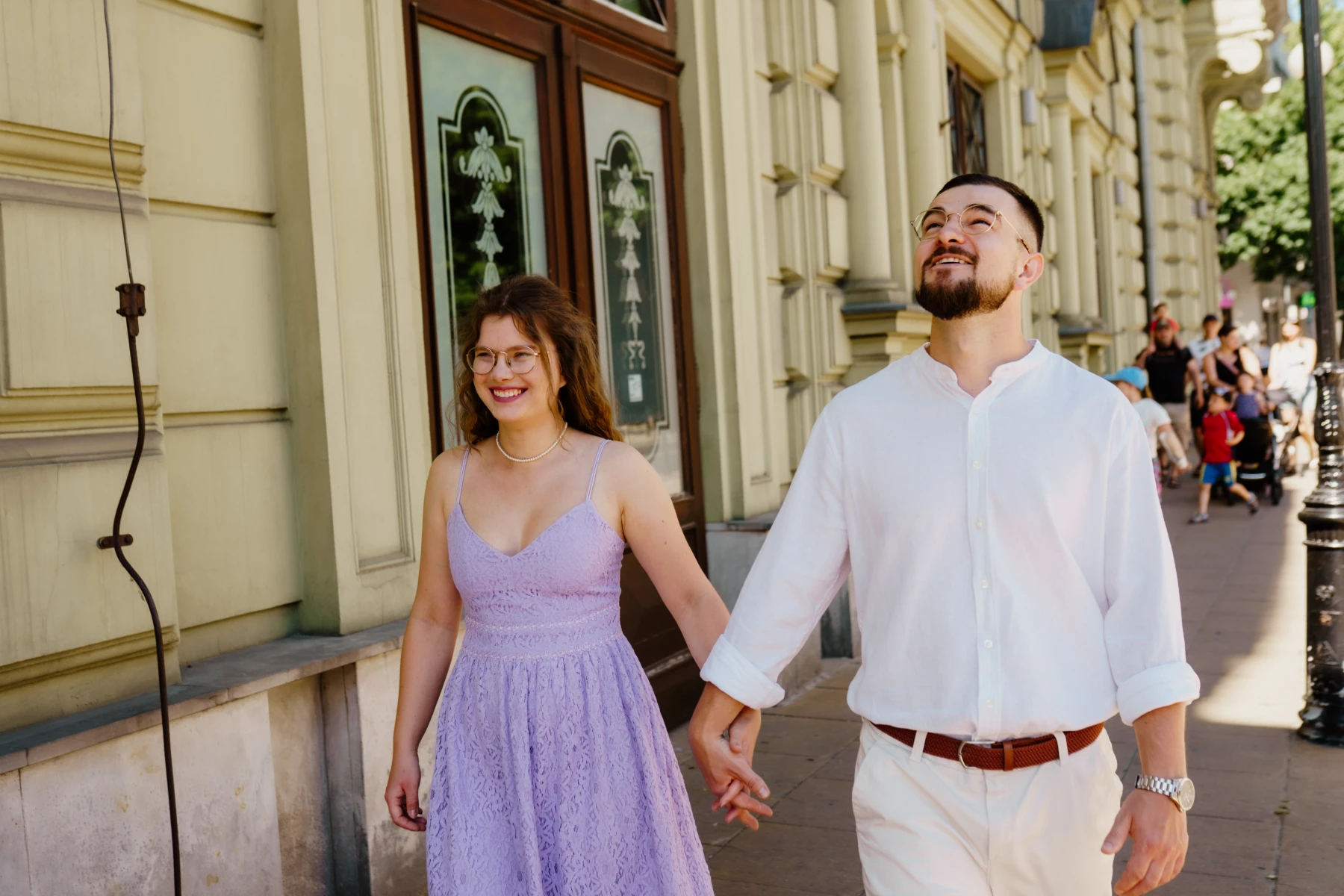 zdjęcia lublin fotograf natalia-wysocka-bodziak-natu-naturalnie portfolio letnie-sesje-zdjeciowe
