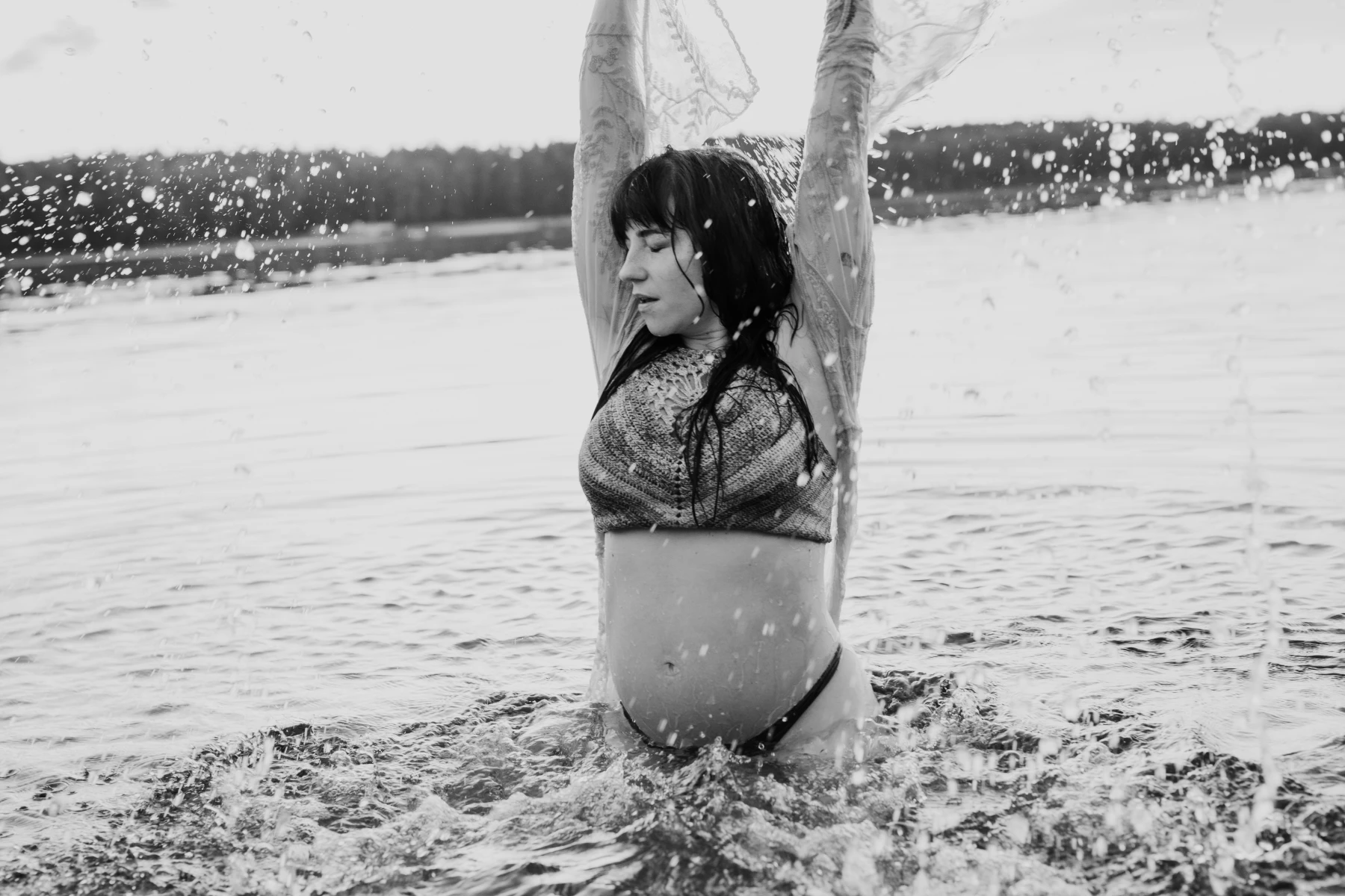 zdjęcia lublin fotograf natalia-wysocka-bodziak-natu-naturalnie portfolio letnie-sesje-zdjeciowe