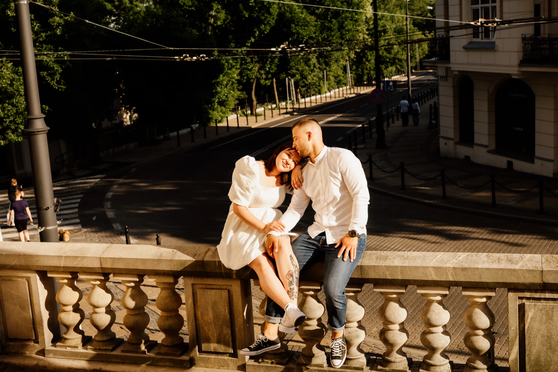 zdjęcia lublin fotograf natalia-wysocka-bodziak-natu-naturalnie portfolio letnie-sesje-zdjeciowe