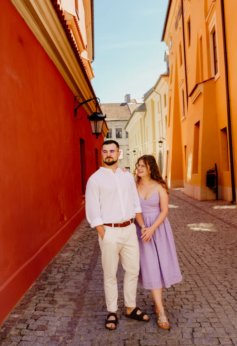 zdjęcia lublin fotograf natalia-wysocka-bodziak-natu-naturalnie portfolio letnie-sesje-zdjeciowe