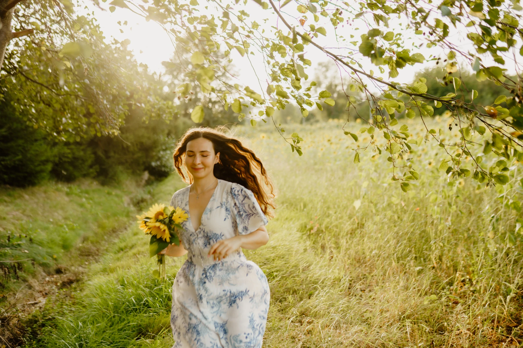 zdjęcia lublin fotograf natalia-wysocka-bodziak-natu-naturalnie portfolio letnie-sesje-zdjeciowe