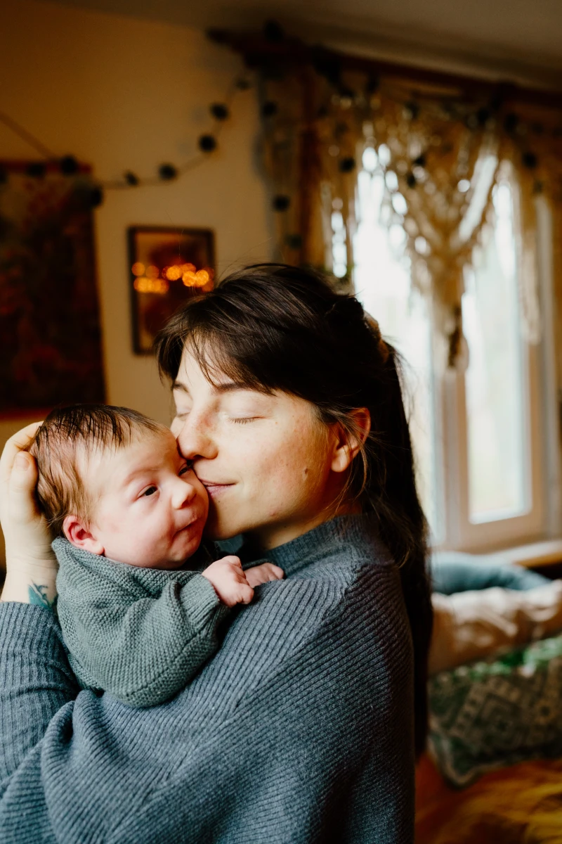 zdjęcia lublin fotograf natalia-wysocka-bodziak-natu-naturalnie portfolio fotografia-noworodkowa