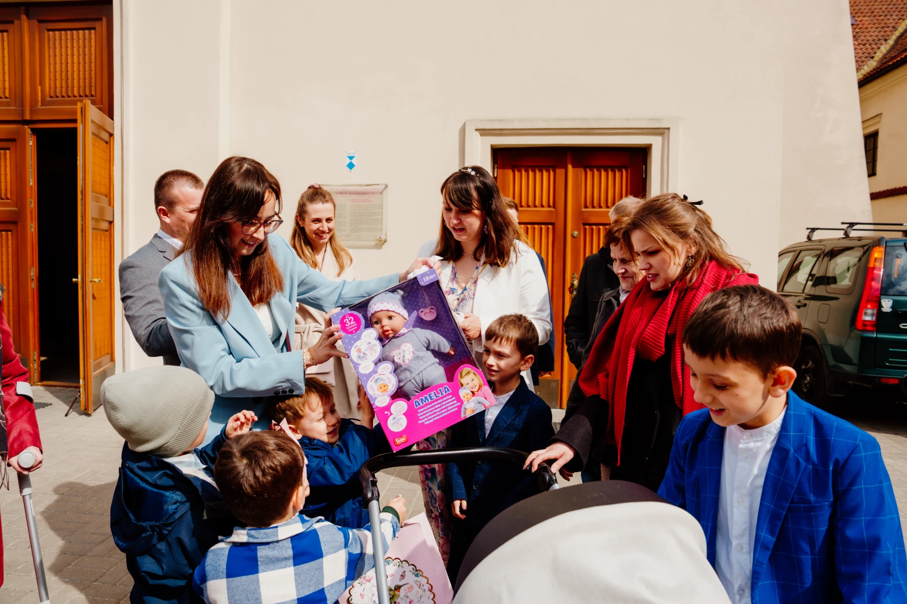 zdjęcia lublin fotograf natalia-wysocka-bodziak-natu-naturalnie portfolio fotografia-reportazowa