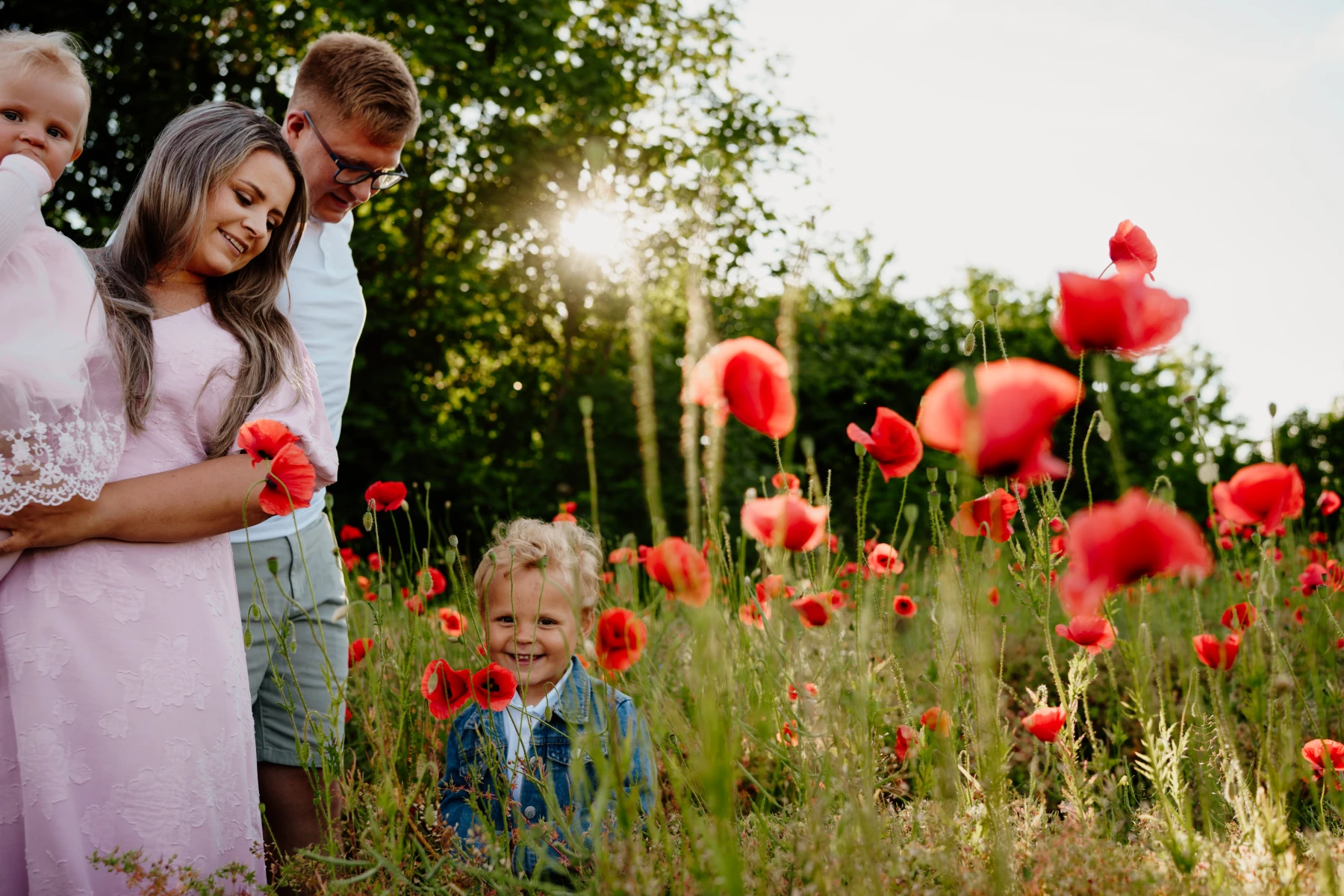 zdjęcia lublin fotograf natalia-wysocka-bodziak-natu-naturalnie portfolio fotografia-rodzinna