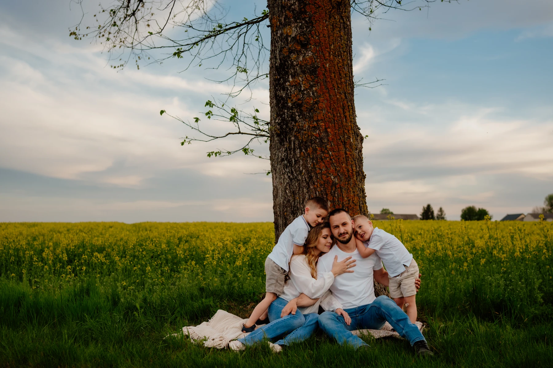 zdjęcia lublin fotograf natalia-wysocka-bodziak-natu-naturalnie portfolio fotografia-rodzinna