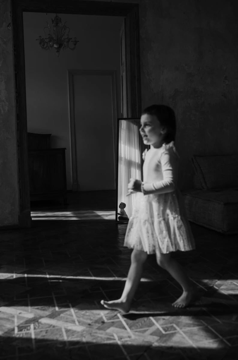 zdjęcia lublin fotograf natalia-wysocka-bodziak-natu-naturalnie portfolio fotografia-rodzinna