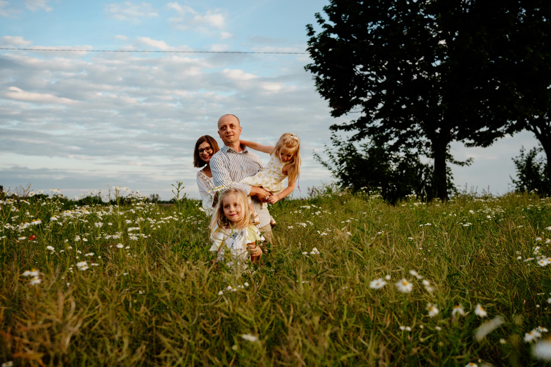 zdjęcia lublin fotograf natalia-wysocka-bodziak-natu-naturalnie portfolio fotografia-rodzinna