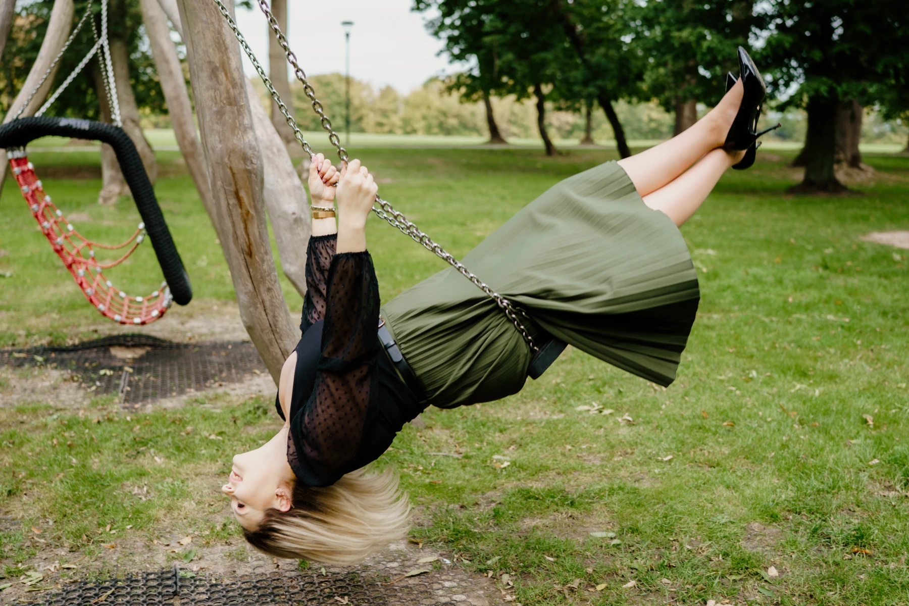 zdjęcia lublin fotograf natalia-wysocka-bodziak-natu-naturalnie portfolio sesja-kobieca