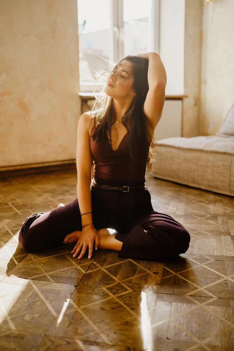zdjęcia lublin fotograf natalia-wysocka-bodziak-natu-naturalnie portfolio sesja-kobieca
