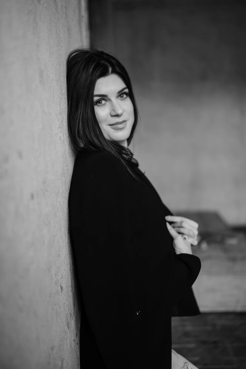 zdjęcia lublin fotograf natalia-wysocka-bodziak-natu-naturalnie portfolio sesja-kobieca