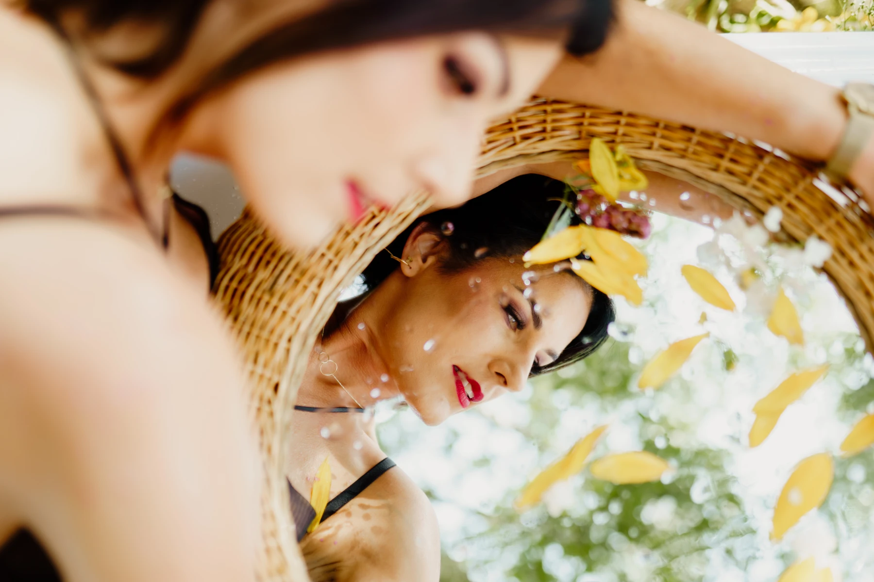 zdjęcia lublin fotograf natalia-wysocka-bodziak-natu-naturalnie portfolio sesja-kobieca