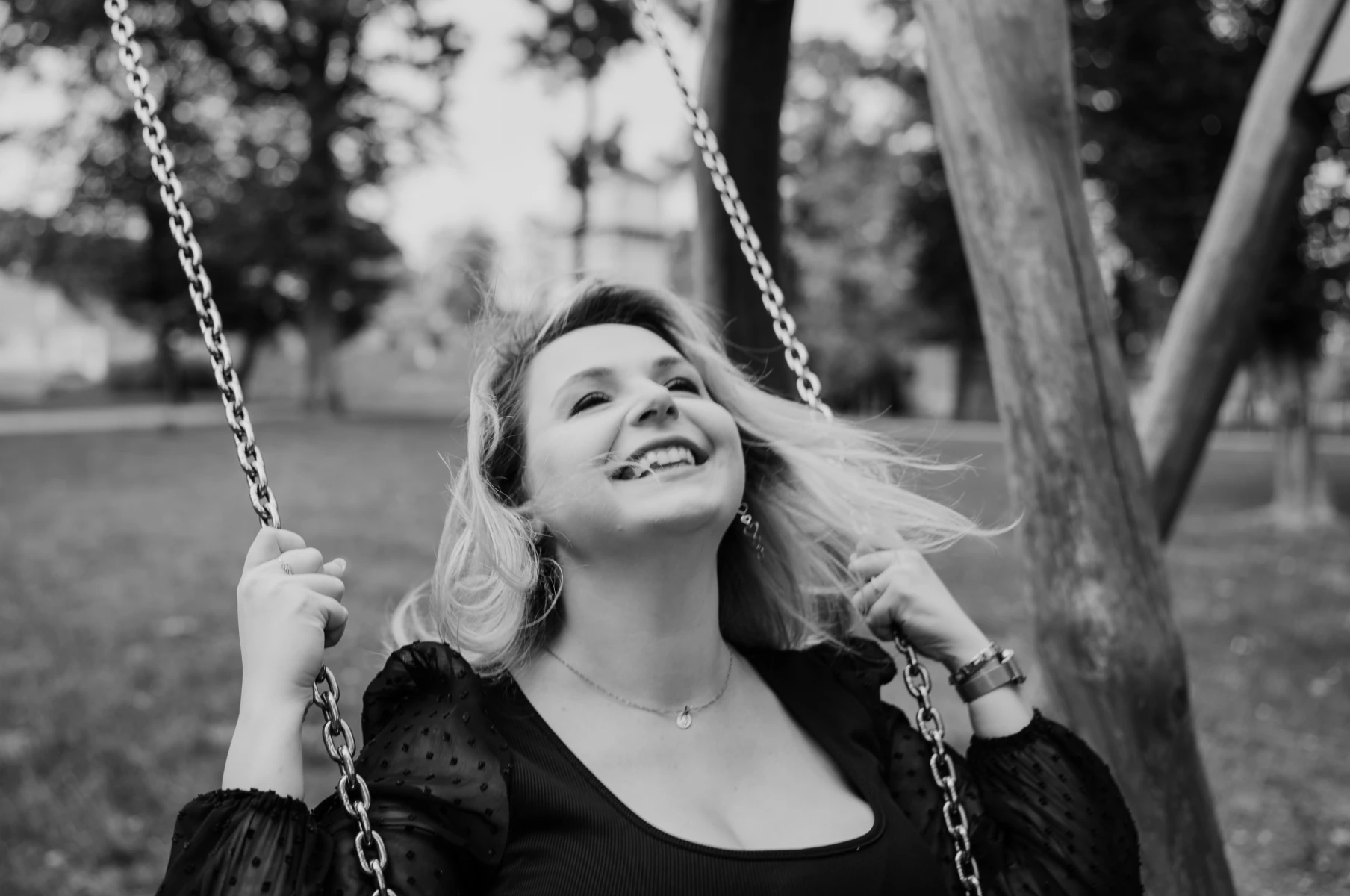 zdjęcia lublin fotograf natalia-wysocka-bodziak-natu-naturalnie portfolio sesja-kobieca