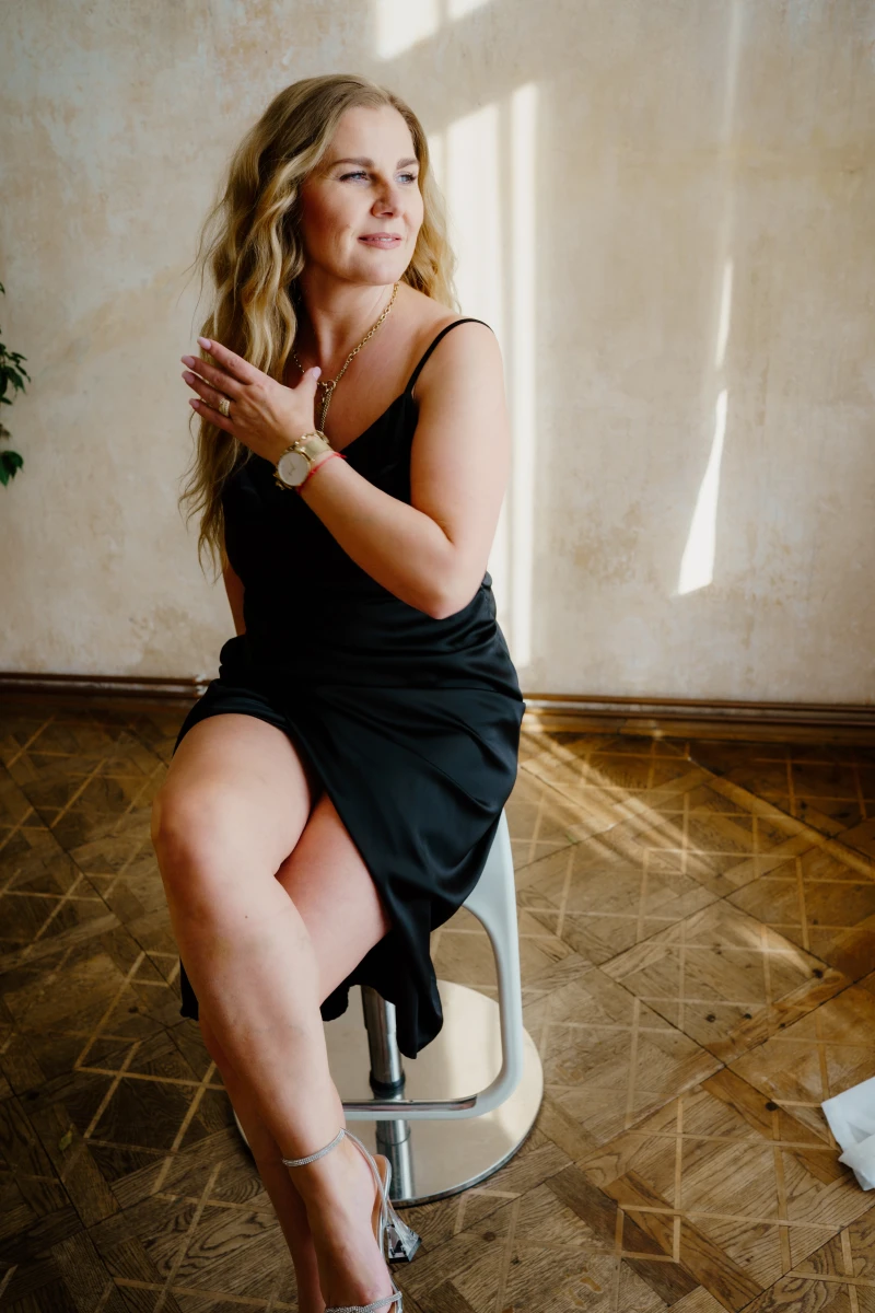 zdjęcia lublin fotograf natalia-wysocka-bodziak-natu-naturalnie portfolio sesja-kobieca