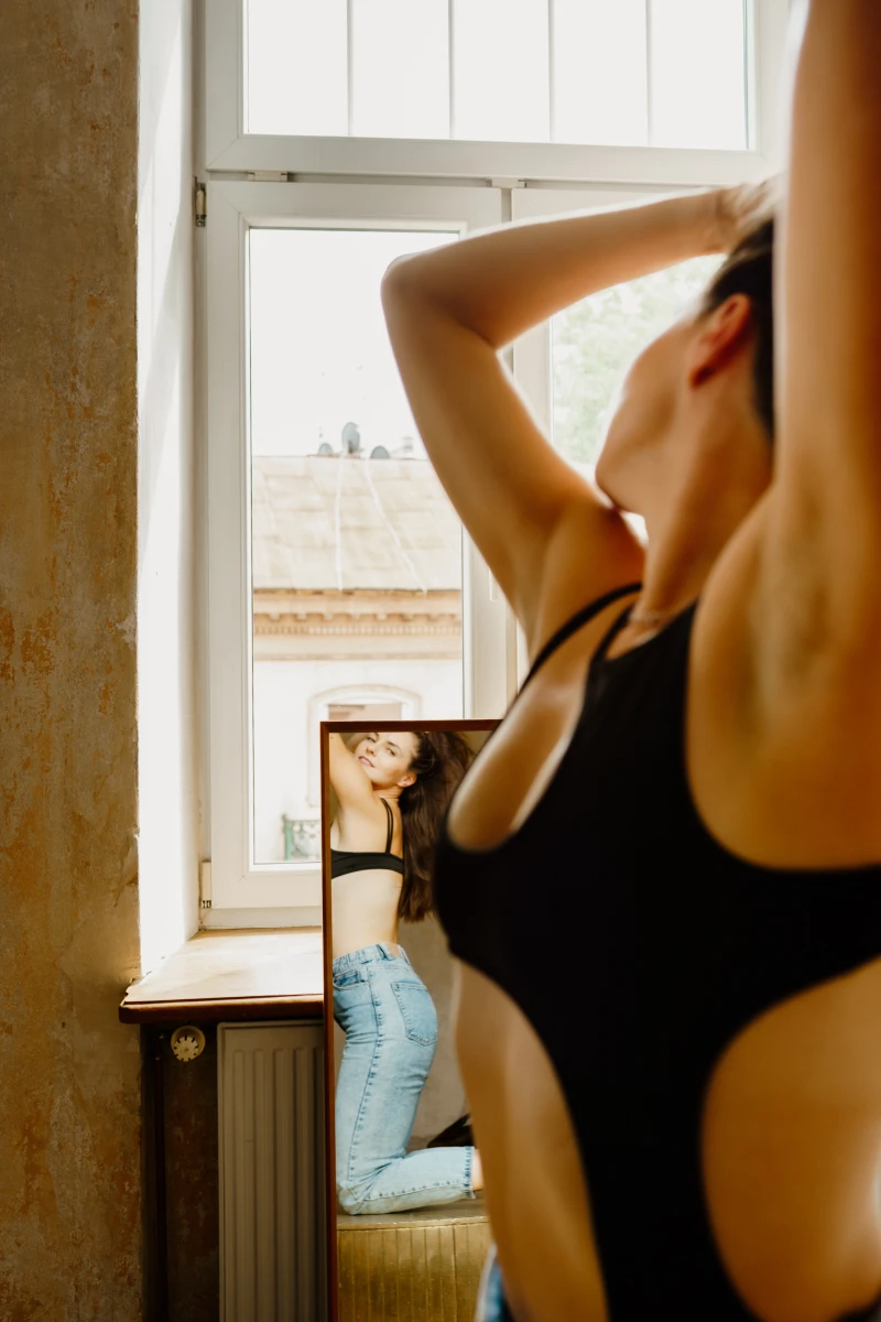 zdjęcia lublin fotograf natalia-wysocka-bodziak-natu-naturalnie portfolio sesja-kobieca