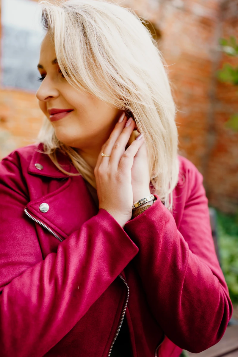 zdjęcia lublin fotograf natalia-wysocka-bodziak-natu-naturalnie portfolio sesja-kobieca