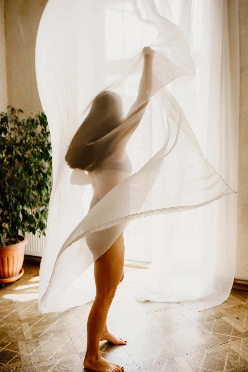 zdjęcia lublin fotograf natalia-wysocka-bodziak-natu-naturalnie portfolio sesja-kobieca