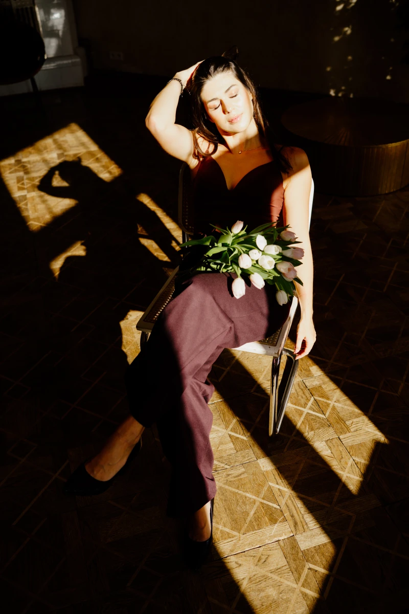 zdjęcia lublin fotograf natalia-wysocka-bodziak-natu-naturalnie portfolio sesja-kobieca