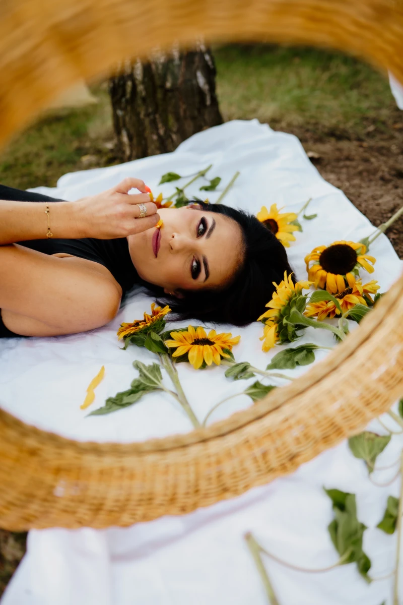 zdjęcia lublin fotograf natalia-wysocka-bodziak-natu-naturalnie portfolio sesja-kobieca