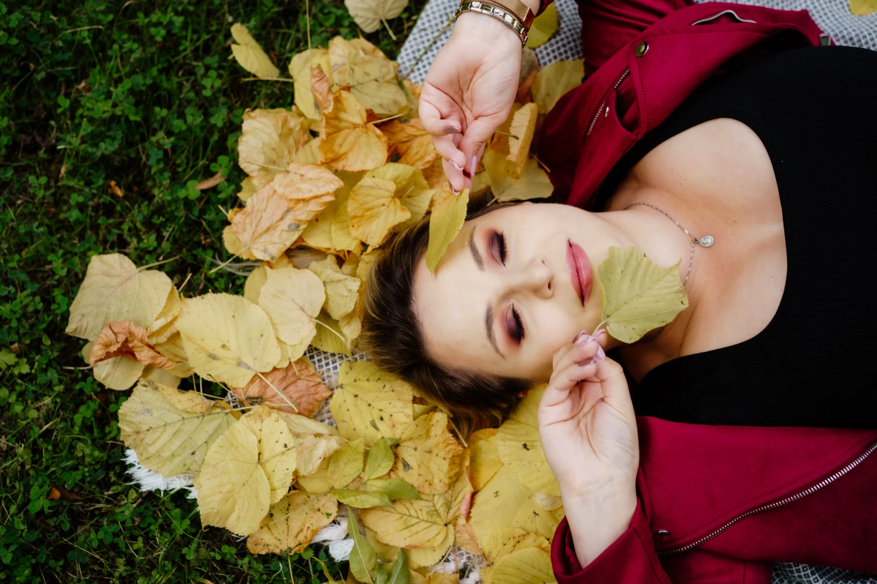 zdjęcia lublin fotograf natalia-wysocka-bodziak-natu-naturalnie portfolio sesja-kobieca