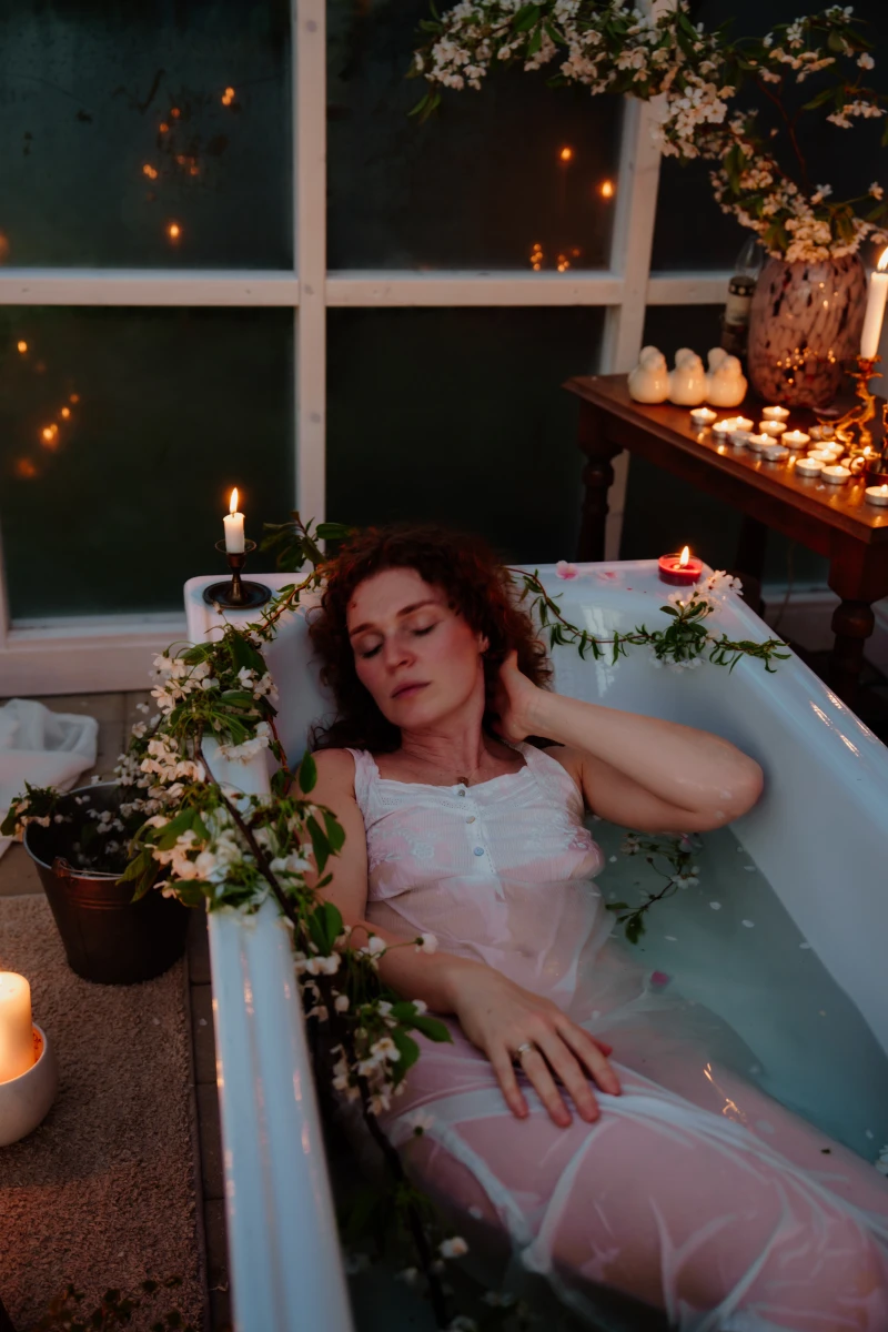 zdjęcia lublin fotograf natalia-wysocka-bodziak-natu-naturalnie portfolio sesja-kobieca