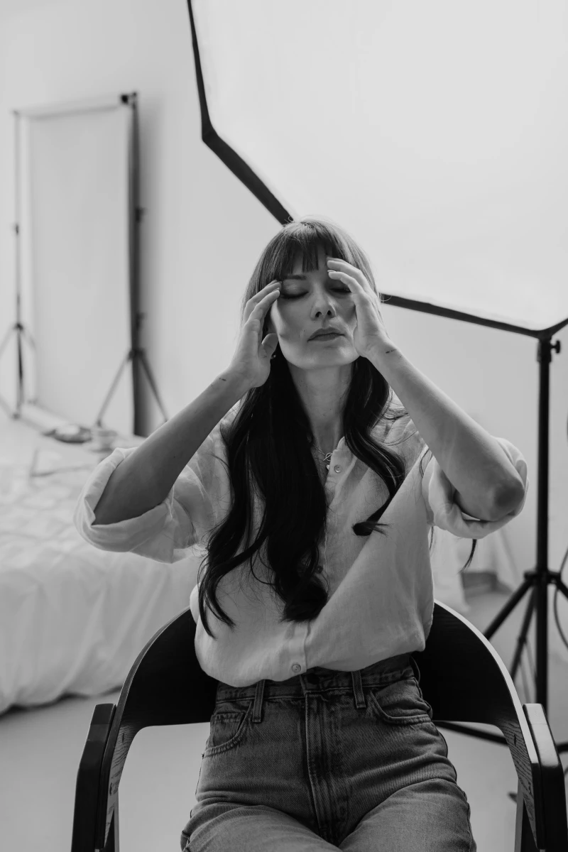 zdjęcia lublin fotograf natalia-wysocka-bodziak-natu-naturalnie portfolio sesja-kobieca