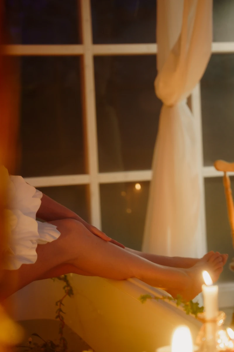 zdjęcia lublin fotograf natalia-wysocka-bodziak-natu-naturalnie portfolio sesja-kobieca