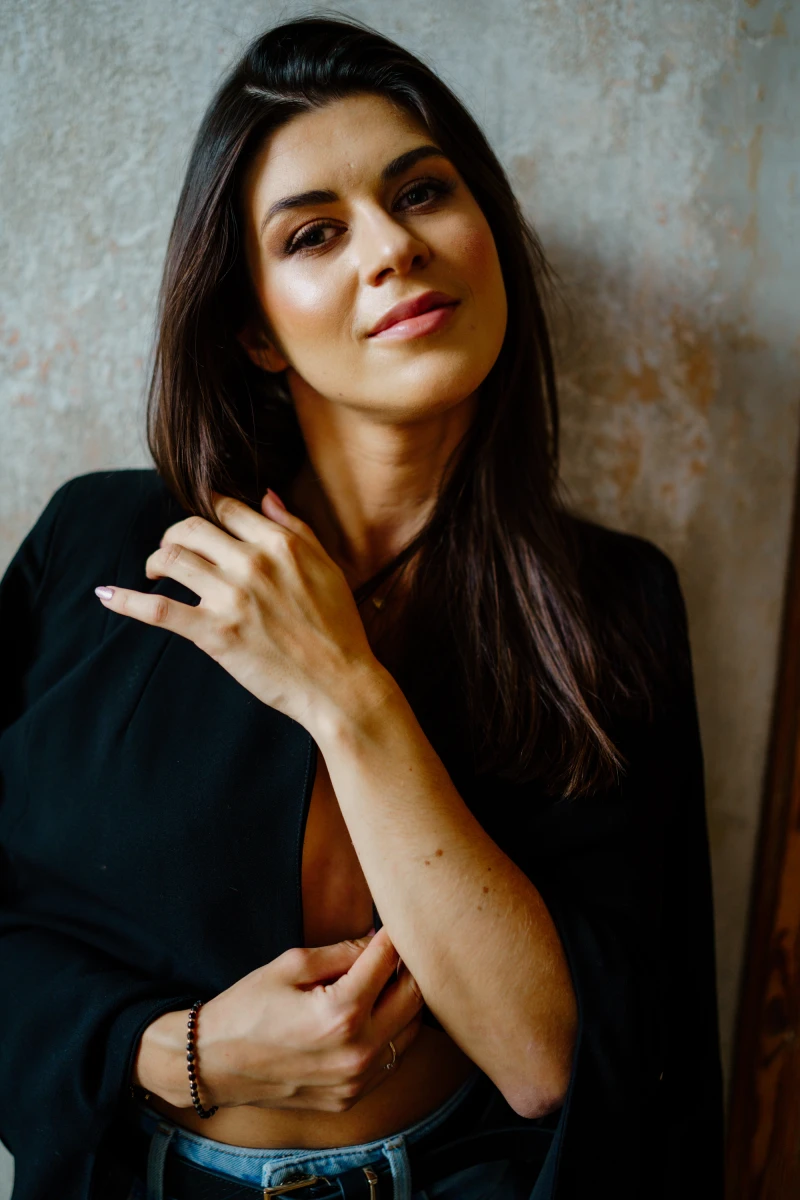 zdjęcia lublin fotograf natalia-wysocka-bodziak-natu-naturalnie portfolio sesja-kobieca