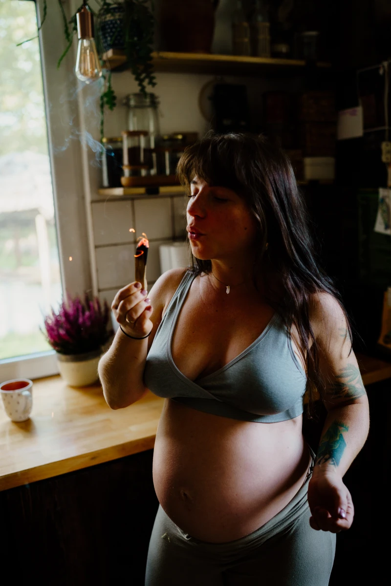 zdjęcia lublin fotograf natalia-wysocka-bodziak-natu-naturalnie portfolio sesje-ciazowe