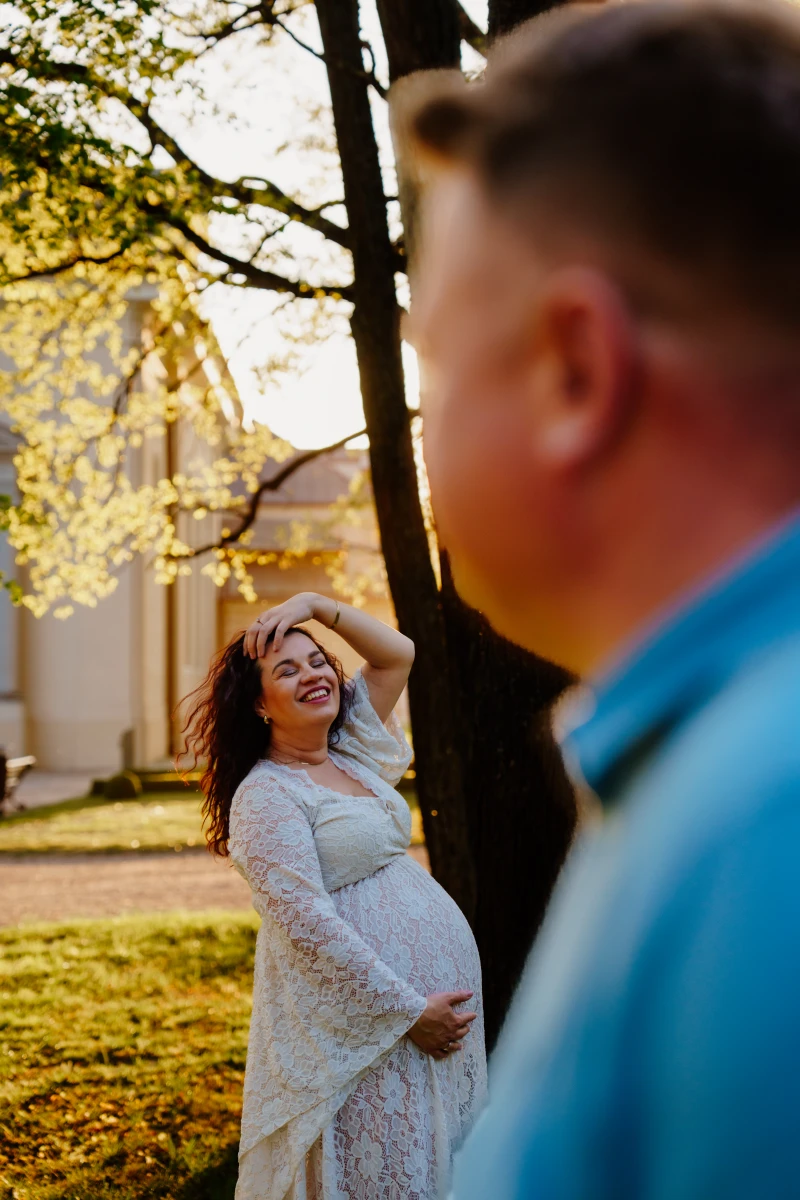 zdjęcia lublin fotograf natalia-wysocka-bodziak-natu-naturalnie portfolio sesje-ciazowe