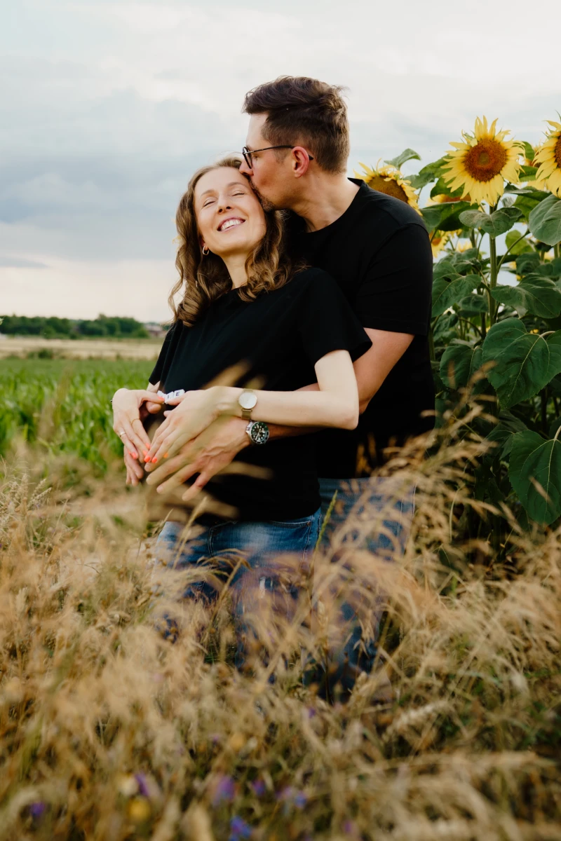 zdjęcia lublin fotograf natalia-wysocka-bodziak-natu-naturalnie portfolio sesje-ciazowe