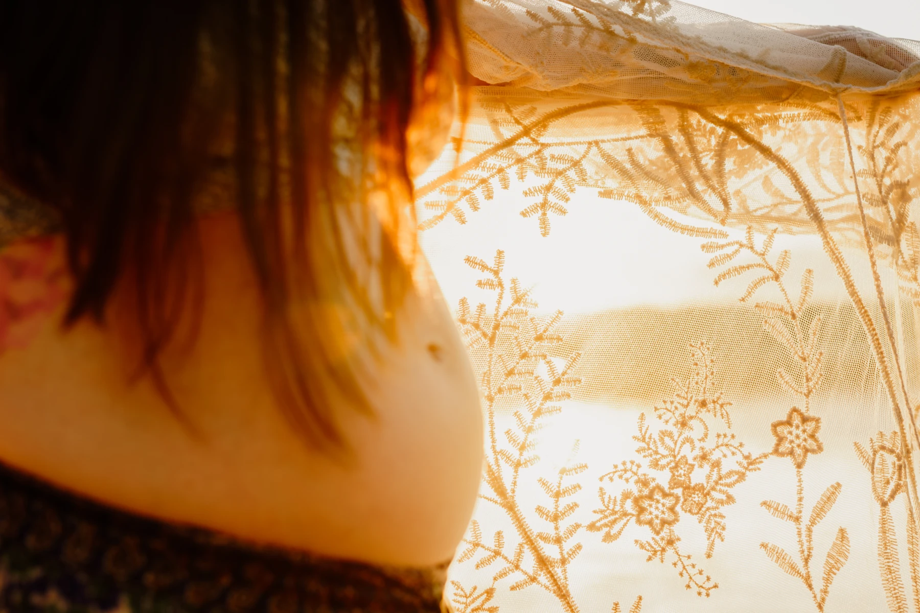 zdjęcia lublin fotograf natalia-wysocka-bodziak-natu-naturalnie portfolio sesje-ciazowe