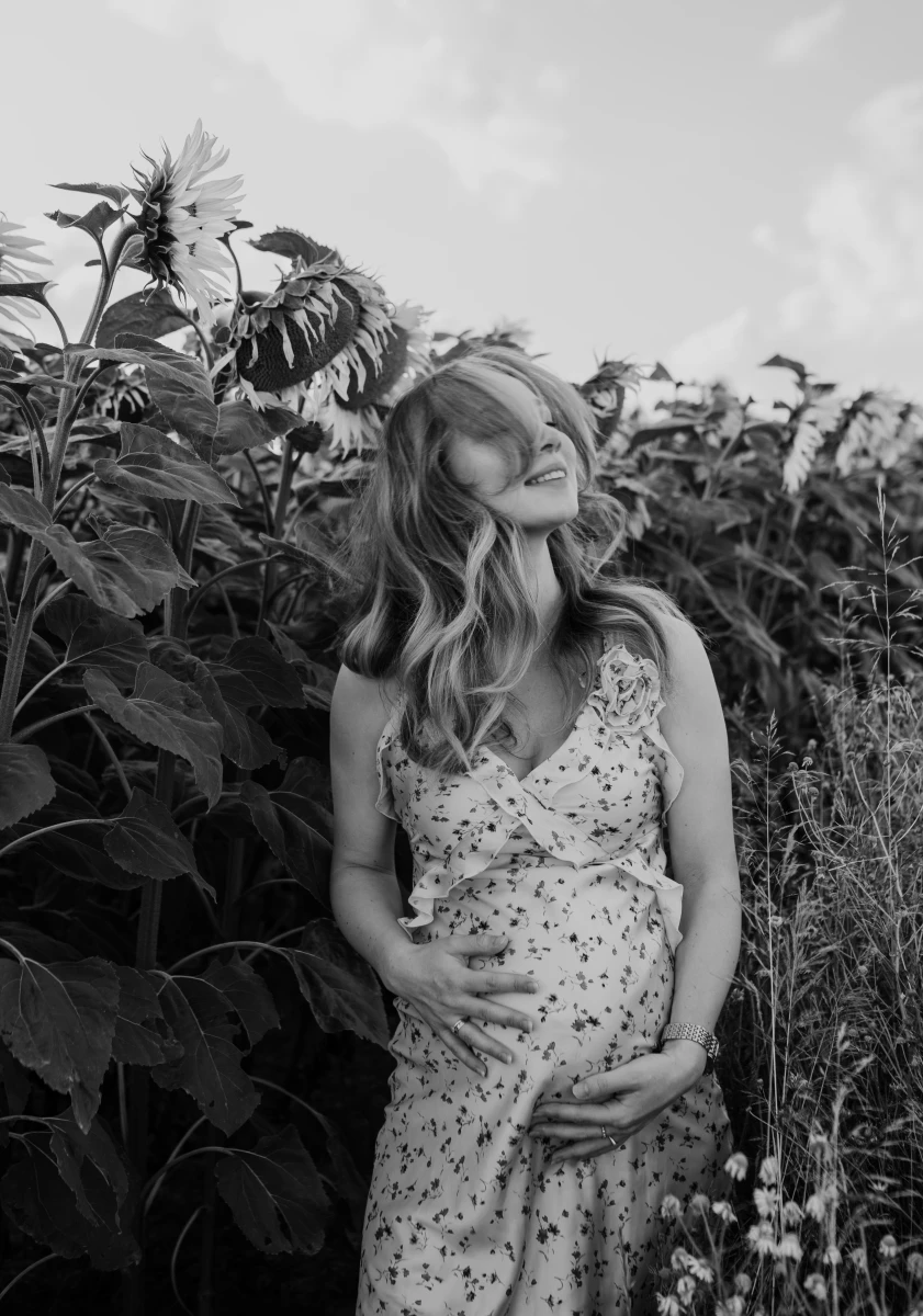 zdjęcia lublin fotograf natalia-wysocka-bodziak-natu-naturalnie portfolio sesje-ciazowe