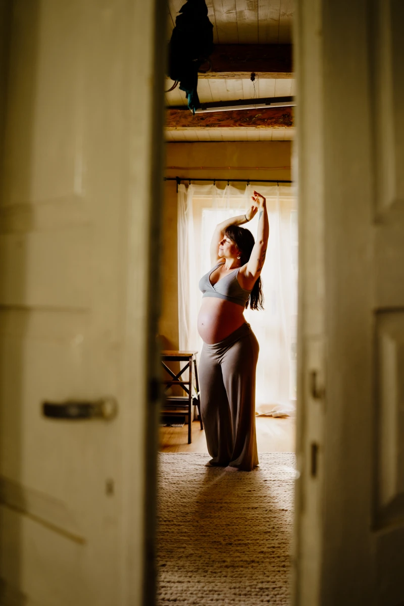 zdjęcia lublin fotograf natalia-wysocka-bodziak-natu-naturalnie portfolio sesje-ciazowe