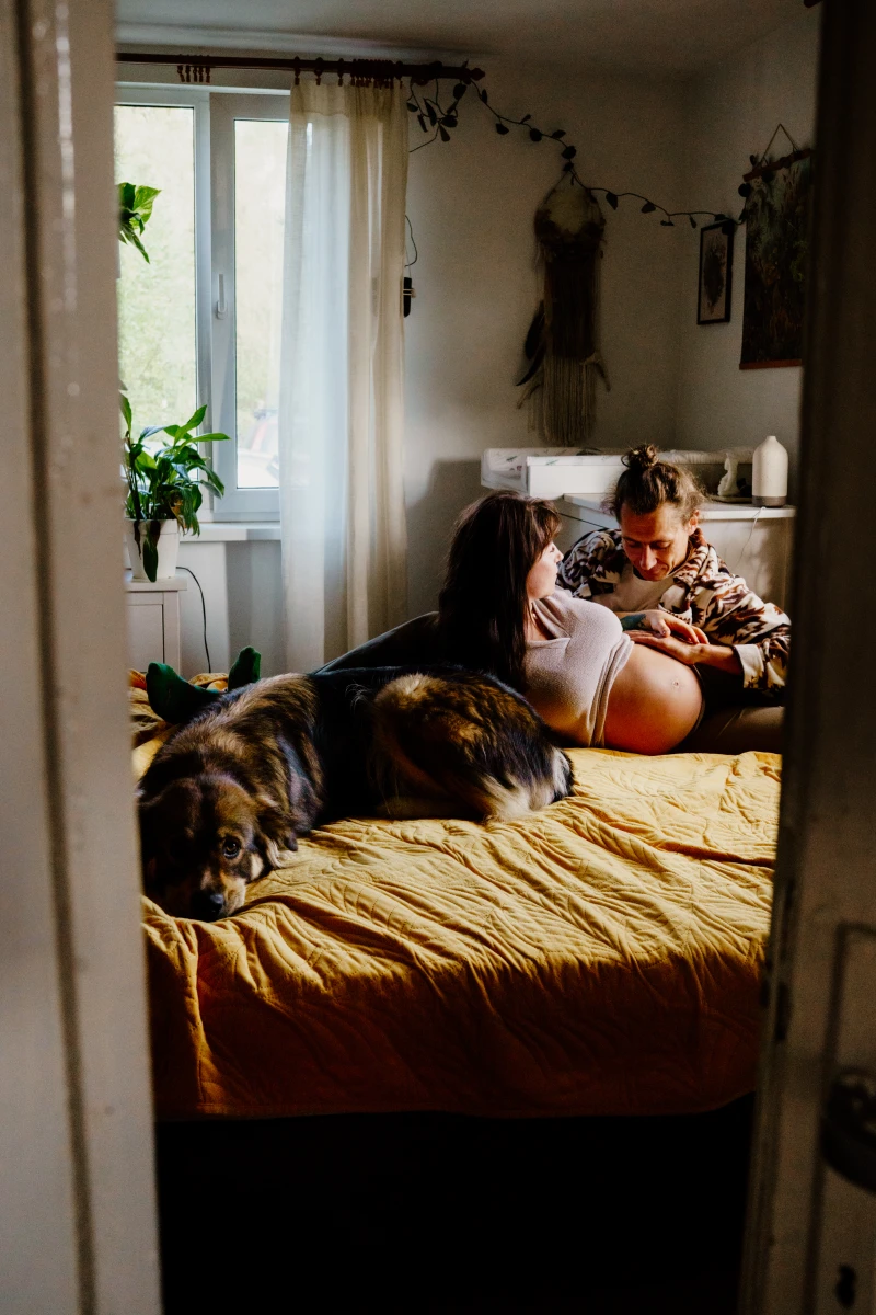 zdjęcia lublin fotograf natalia-wysocka-bodziak-natu-naturalnie portfolio sesje-ciazowe