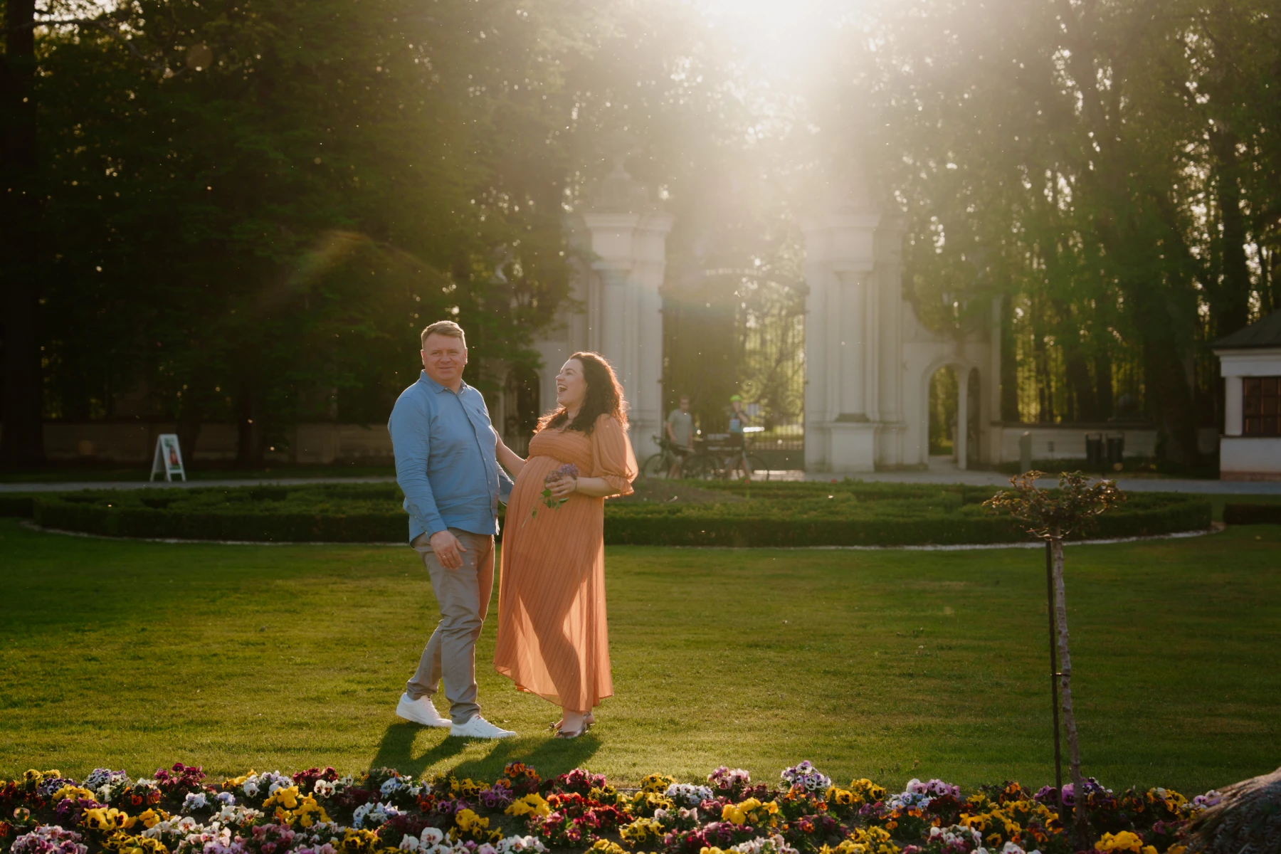 zdjęcia lublin fotograf natalia-wysocka-bodziak-natu-naturalnie portfolio sesje-ciazowe