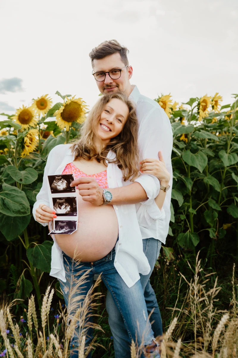 zdjęcia lublin fotograf natalia-wysocka-bodziak-natu-naturalnie portfolio sesje-ciazowe