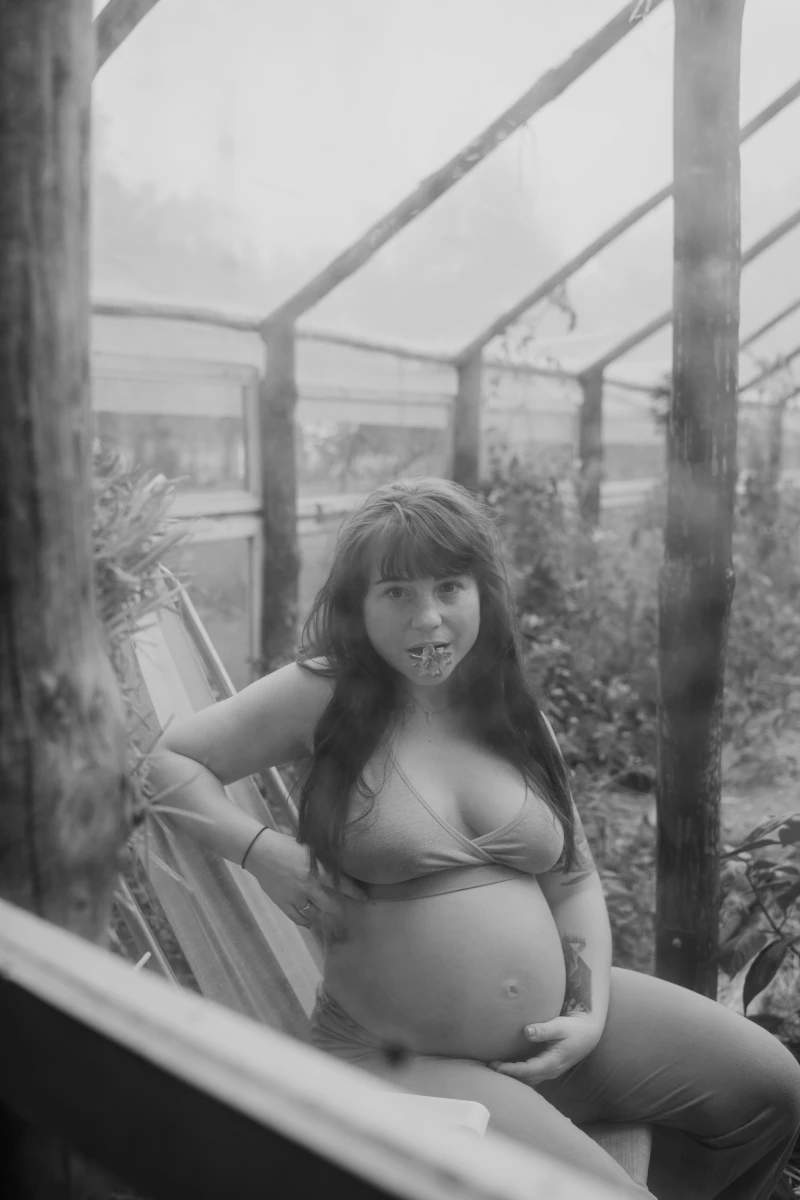 zdjęcia lublin fotograf natalia-wysocka-bodziak-natu-naturalnie portfolio sesje-ciazowe