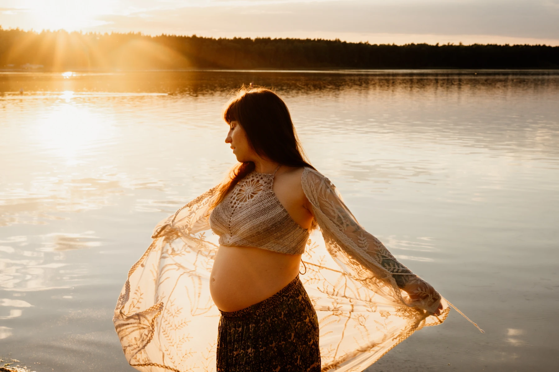 zdjęcia lublin fotograf natalia-wysocka-bodziak-natu-naturalnie portfolio sesje-ciazowe