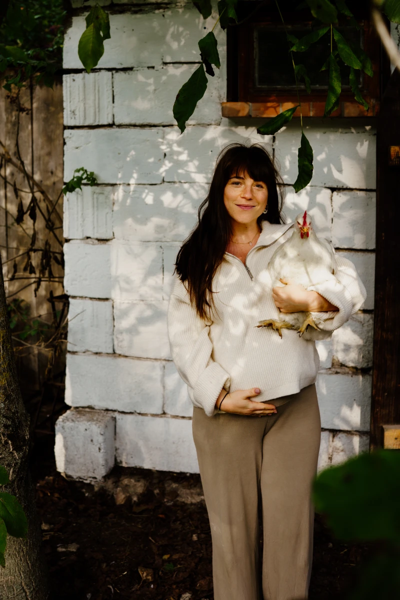 zdjęcia lublin fotograf natalia-wysocka-bodziak-natu-naturalnie portfolio sesje-ciazowe