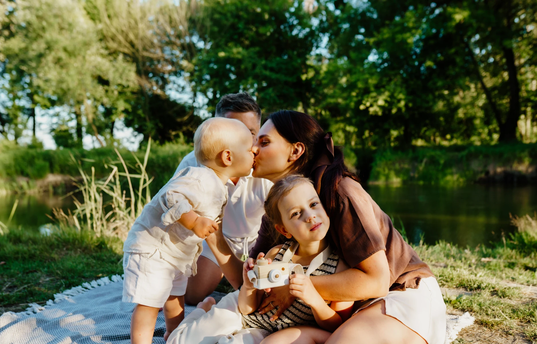 zdjęcia lublin fotograf natalia-wysocka-bodziak-natu-naturalnie portfolio fotografia-dziecieca