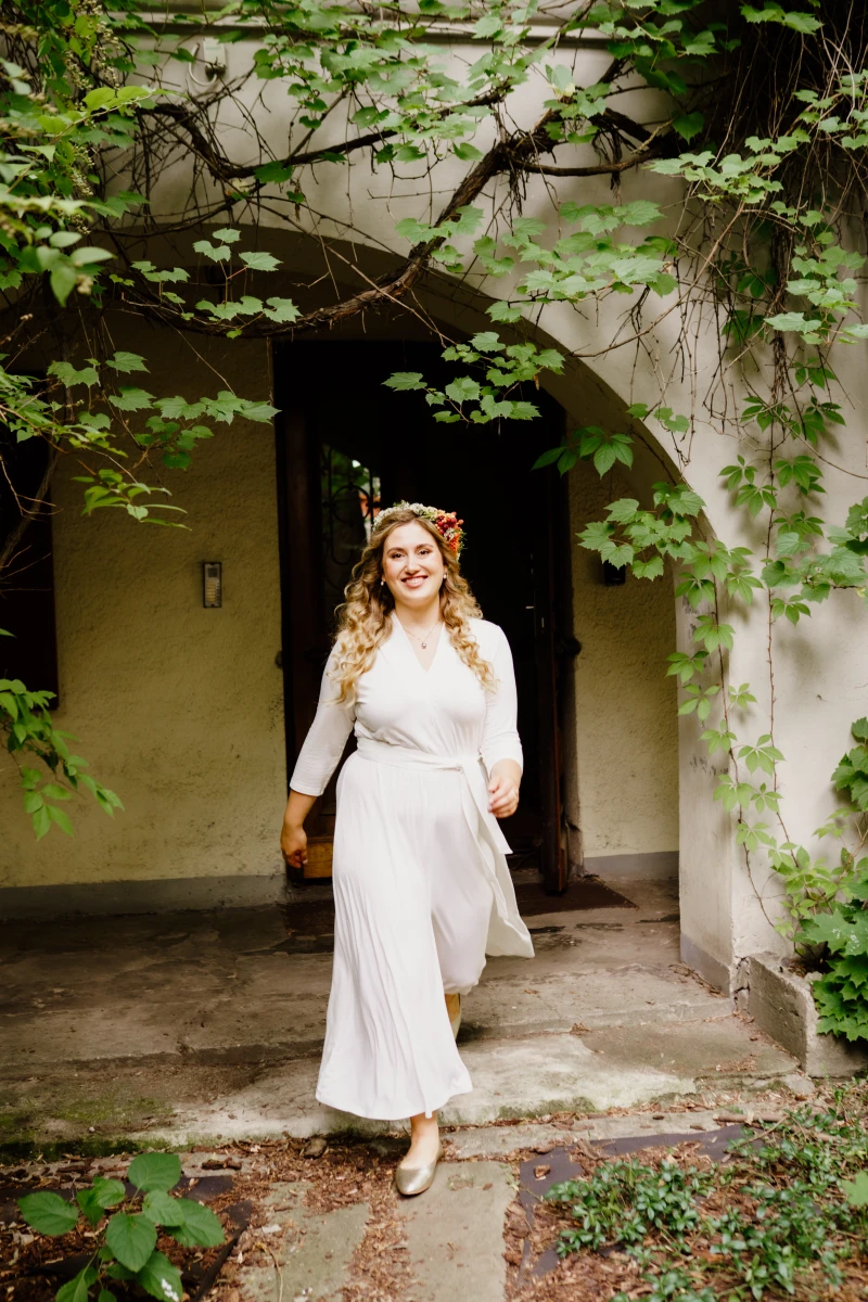 zdjęcia lublin fotograf natalia-wysocka-bodziak-natu-naturalnie portfolio slubny