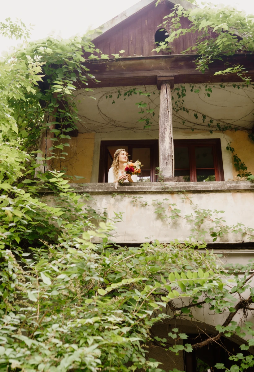 zdjęcia lublin fotograf natalia-wysocka-bodziak-natu-naturalnie portfolio slubny