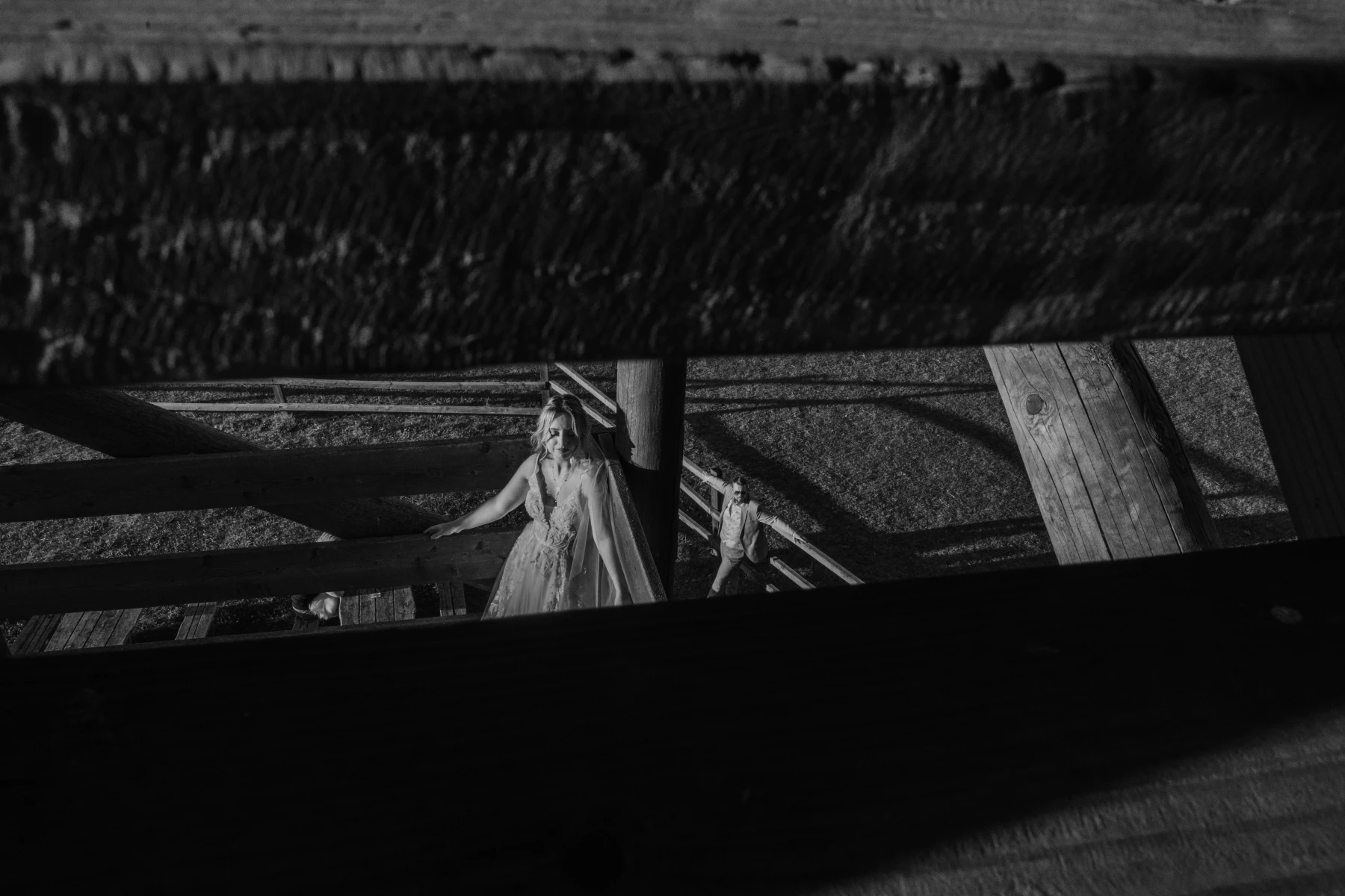 zdjęcia lublin fotograf natalia-wysocka-bodziak-natu-naturalnie portfolio slubny