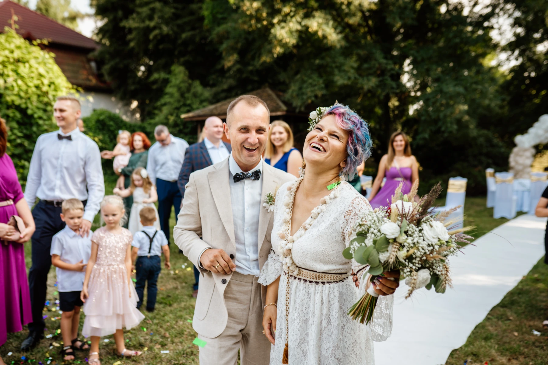 zdjęcia lublin fotograf natalia-wysocka-bodziak-natu-naturalnie portfolio slubny