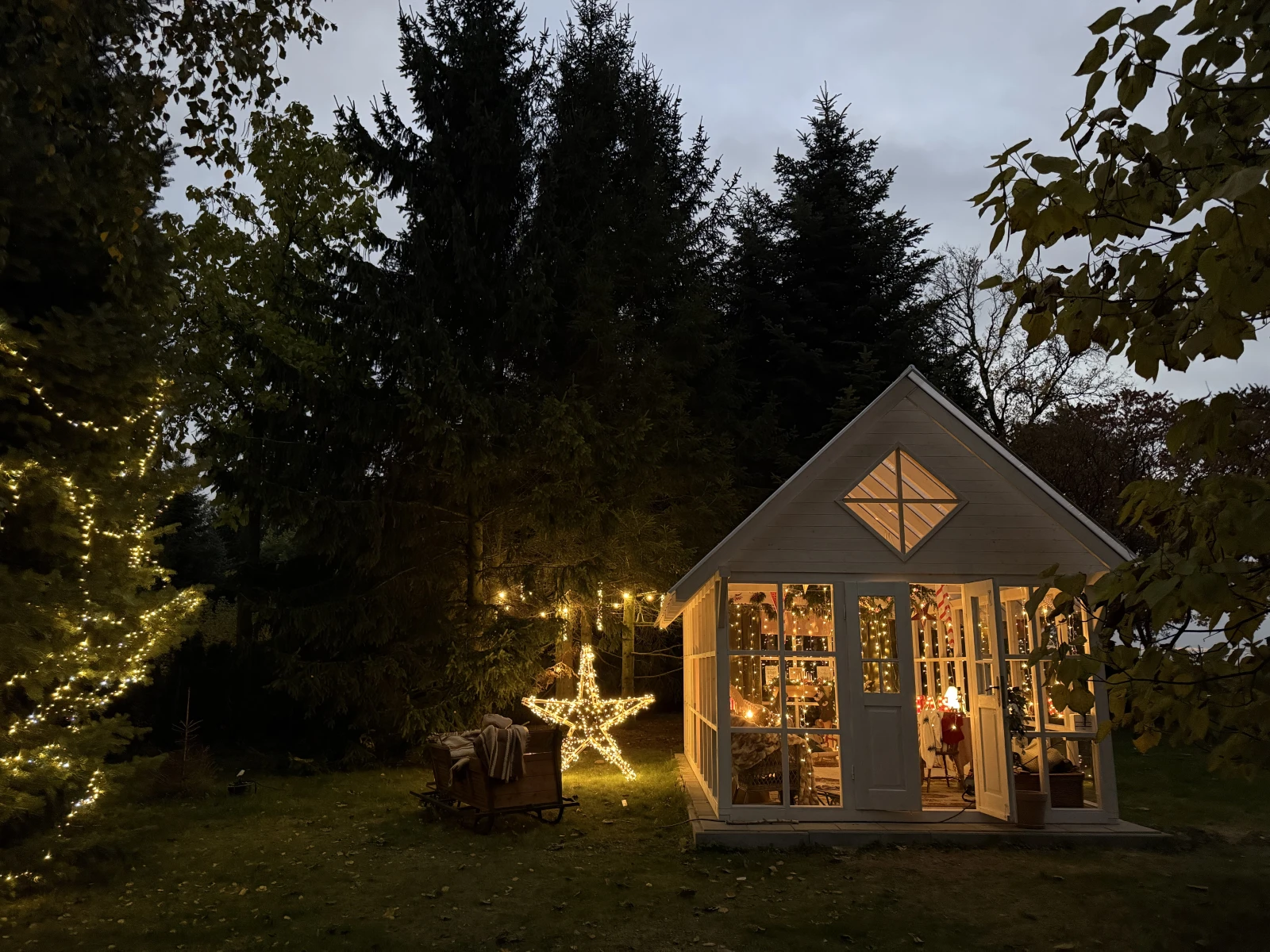 zdjęcia lublin fotograf natalia-wysocka-bodziak-natu-naturalnie portfolio swiateczne-sesje-zdjeciowe