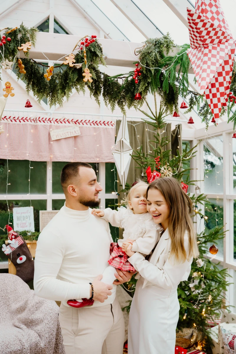 zdjęcia lublin fotograf natalia-wysocka-bodziak-natu-naturalnie portfolio swiateczne-sesje-zdjeciowe