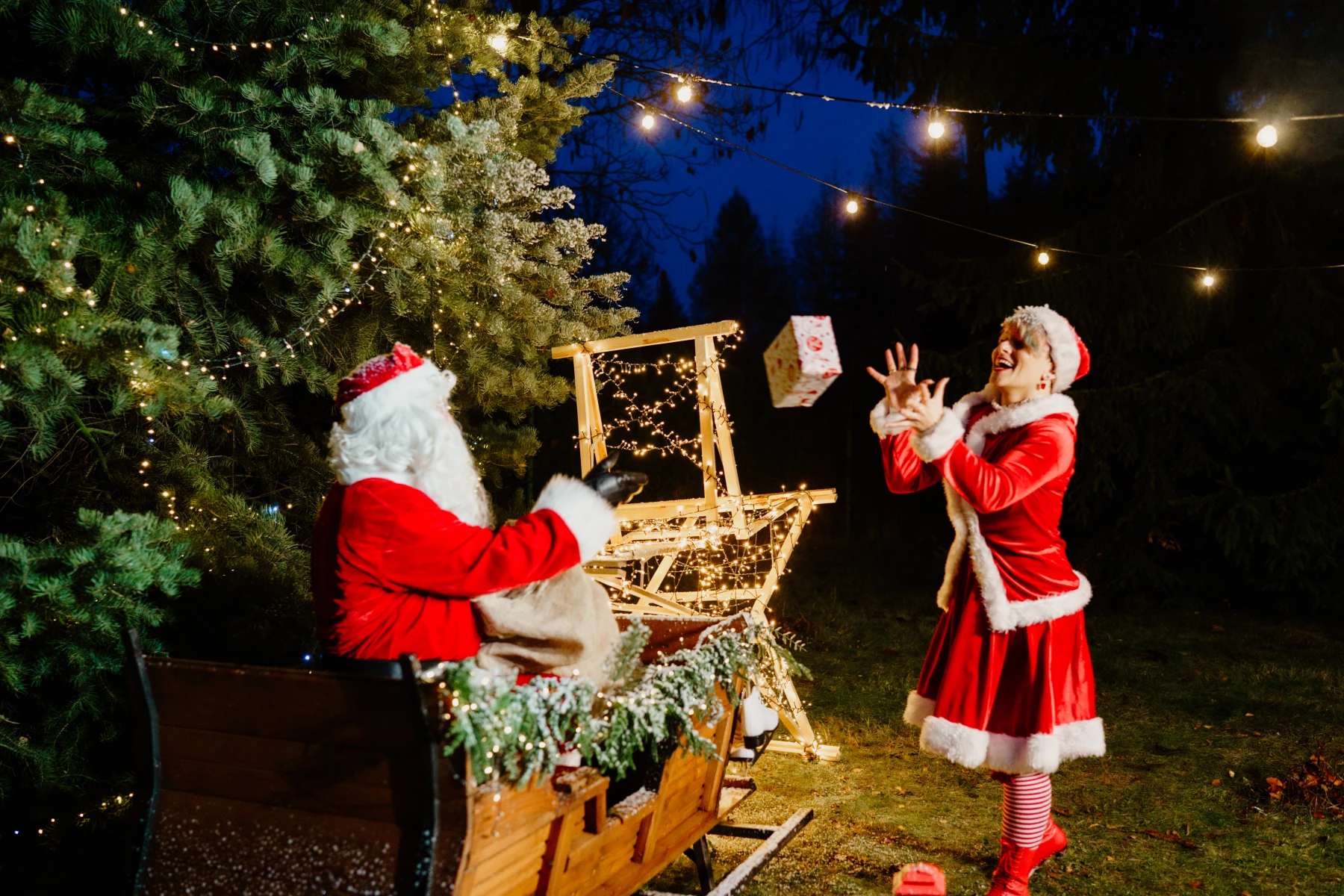 zdjęcia lublin fotograf natalia-wysocka-bodziak-natu-naturalnie portfolio swiateczne-sesje-zdjeciowe